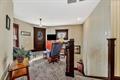 For Sale: 102 S Highland St, Conway Springs KS